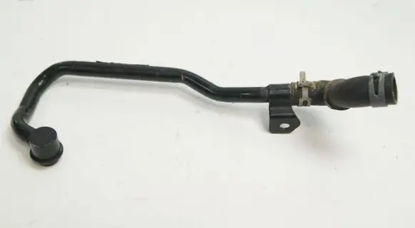 Volkswagen Arteon Radiator set K5OTUY