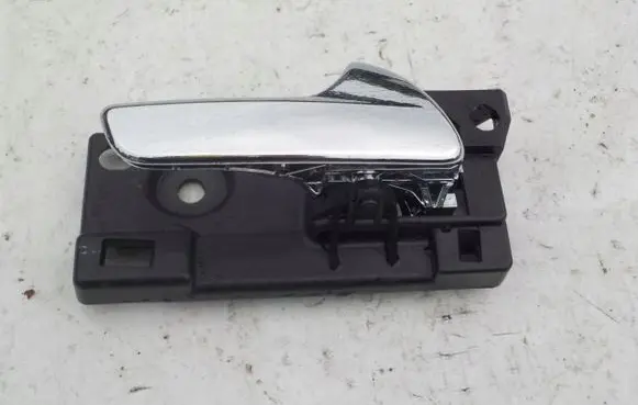Jeep Grand Cherokee Front door interior handle 921265