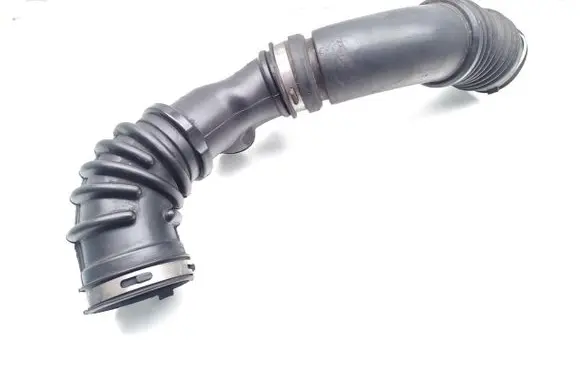 Jeep Grand Cherokee Intercooler hose/pipe 68088249AB 99011407A 99401701A