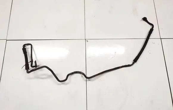 Power steering hose/pipe/line