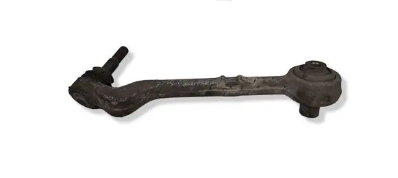 BMW 3 E90 E91 Front lower control arm/wishbone 6763699