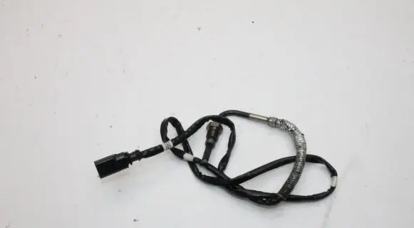 Audi A6 S6 C7 4G Exhaust gas temperature sensor 04L906088DR
