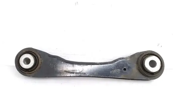 BMW 7 G11 G12 Rear control arm 6867537 33326867537