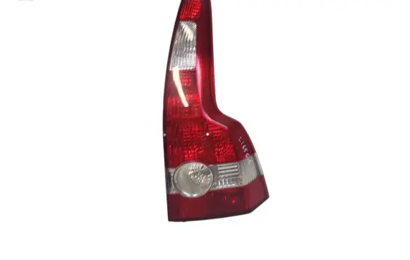 Volvo V50 Rear/tail lights