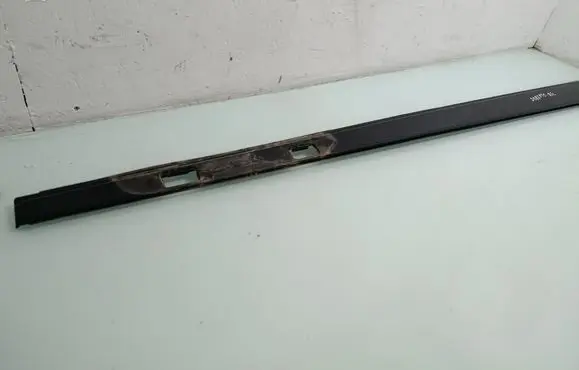 KIA Sorento Roof trim bar molding cover 872332P500