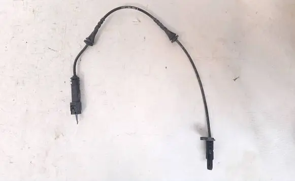 BMW 2 G42 ABS rear brake sensor 6894815 34526894815