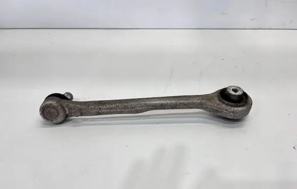 Audi Q5 SQ5 Front upper control arm/wishbone 4M0407505B 4M0407505BOK