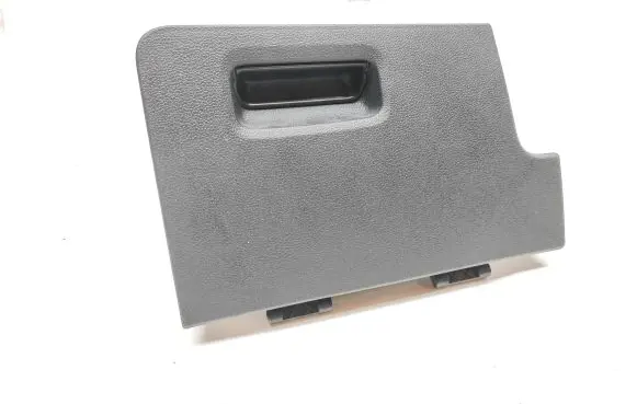 Volkswagen Tiguan Allspace Glove box 5NN857919 100003200 29032016