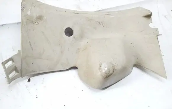 Ford Galaxy Other interior part 6m21u280c46b 6m21-u280c46-b