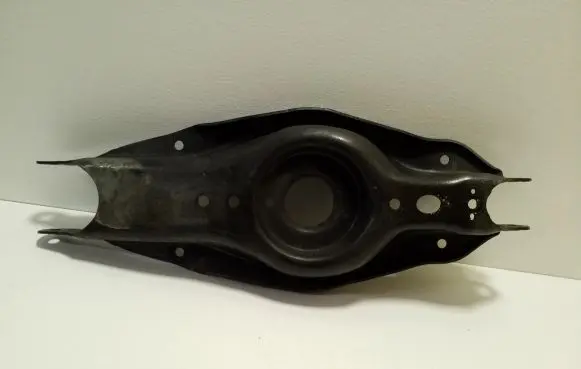 Mercedes-Benz EQB Rear upper control arm/wishbone 2433522700