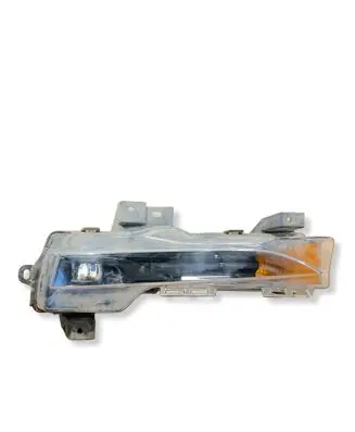 Tesla Model S Fog light part 150793000C