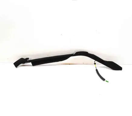 Land Rover Range Rover Sport L494 Centre console side trim rear CPLA406A77