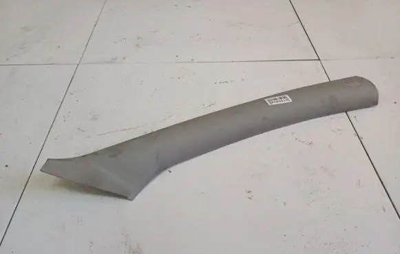 Volkswagen PASSAT B5.5 (C) pillar trim 3B0867352E