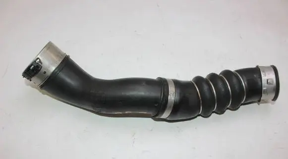 BMW 3 E90 E91 Intercooler hose/pipe 8511739 8511756 11279410