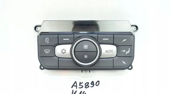 BMW Z4 g29 Tailgate/trunk/boot open switch 21368292136831