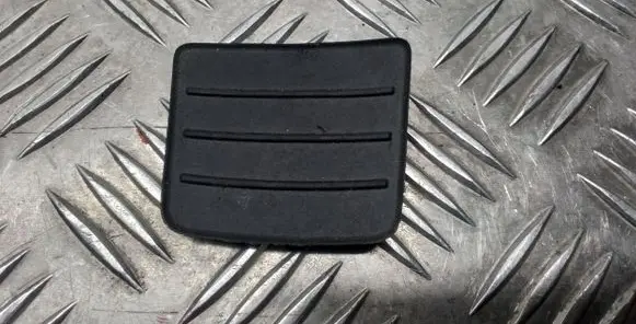 Porsche 911 991 Panel drawer/shelf pad 99155352500