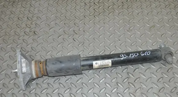 BMW 2 F22 F23 Rear shock absorber/damper 6865649