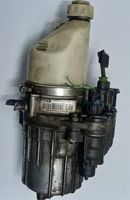 Opel Zafira B Power steering pump 13292554 7625955153