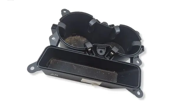 Audi A4 S4 B8 8K Cup holder 8K0862533