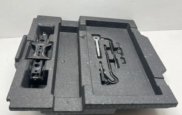 Subaru Outback (BT) Tool set 91144AN01A