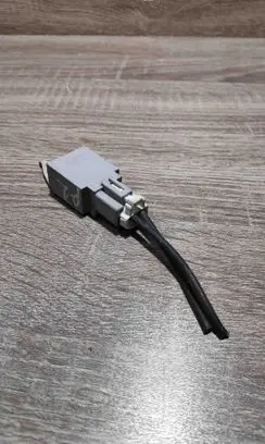 Toyota Prius (XW20) Other relay 9098004174 25020