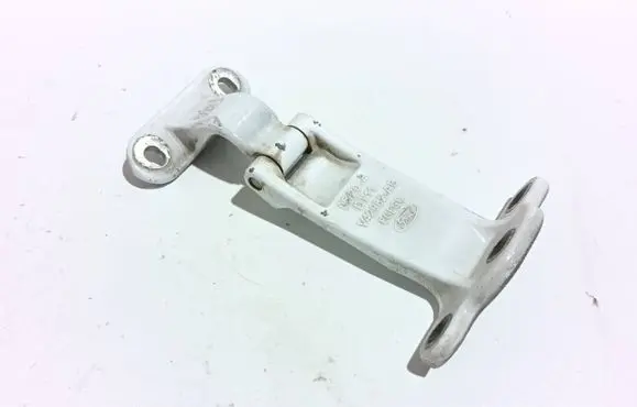 Ford Transit - Tourneo Connect Front door upper hinge DT11V42982AB DT11