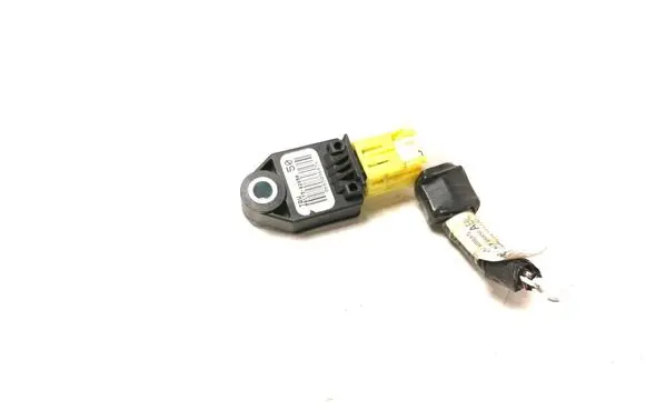 Toyota Avensis T270 Airbag deployment crash/impact sensor 8917302080