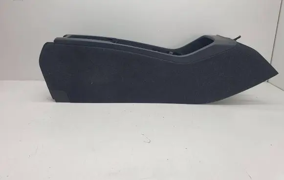 Volvo XC40 Center console 31469004