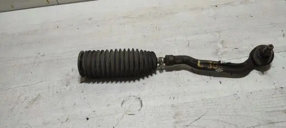 Peugeot 308 Steering tie rod 05521023
