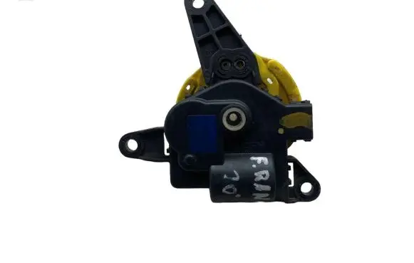 Ford Ranger Air flap motor/actuator D267LYALA01 TC1T6000