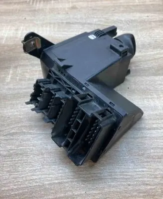 Mercedes-Benz E W210 Light switch 2105451804