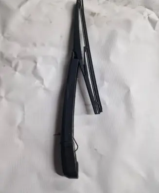 Toyota Corolla Verso AR10 Rear wiper blade 