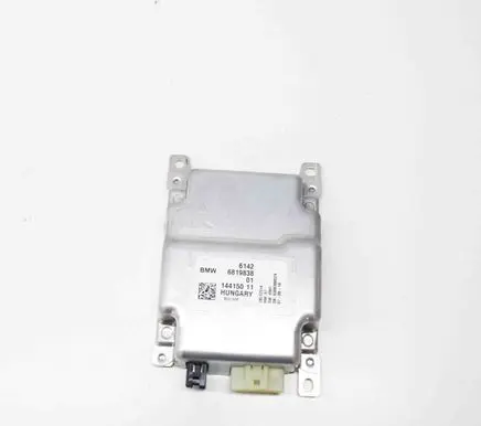 BMW 5 G30 G31 Other devices 6819838