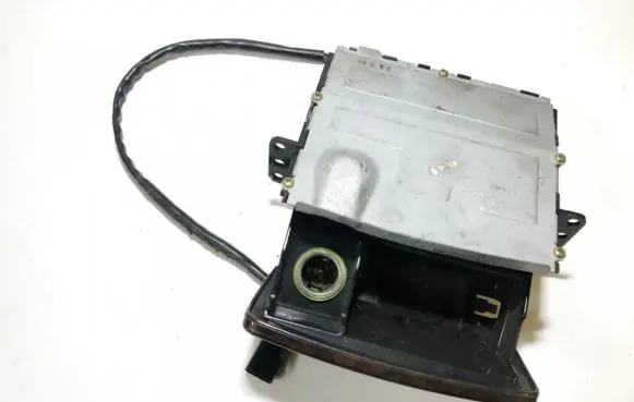 Ford Scorpio Car ashtray 96ggf04820aaw