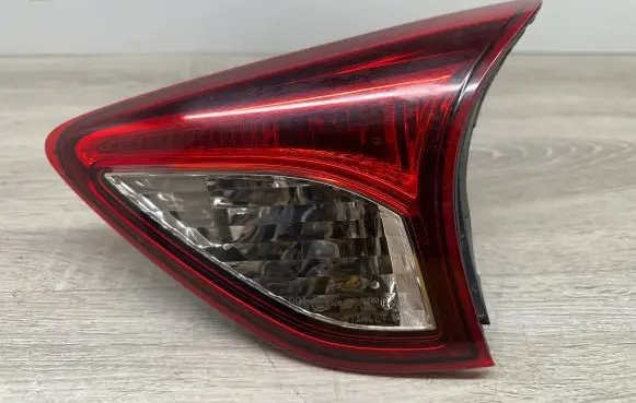 Mazda CX-5 Tailgate rear/tail lights KD53513E0 513E0 KD53