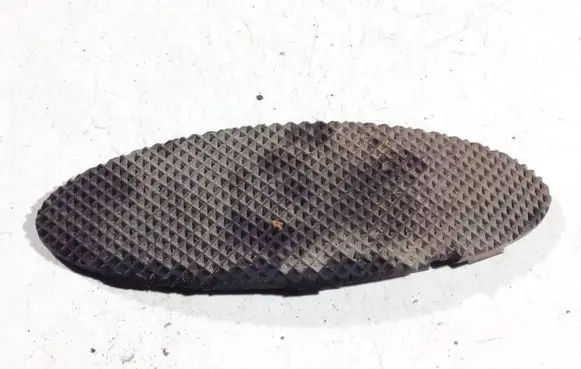 Mini One - Cooper R50 - 53 Other interior part 1509601