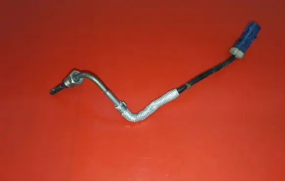 Jeep Grand Cherokee Exhaust gas temperature sensor 05146661AC