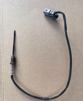 Renault Scenic III - Grand scenic III Exhaust gas temperature sensor 226401632R