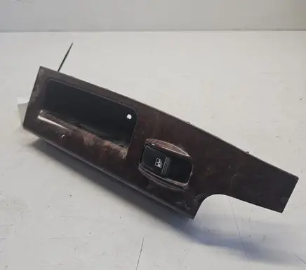 KIA Sorento Electric window control switch
