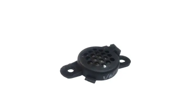 Volkswagen PASSAT B8 Parking PDC sensor speaker 5Q0919279