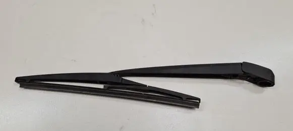 Mazda 6 Rear wiper blade arm