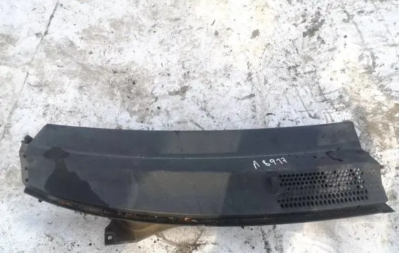 Honda Jazz Wiper trim 74221saa 74221-saa