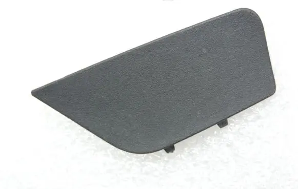 Opel Insignia B Rear door interior handle 90925915