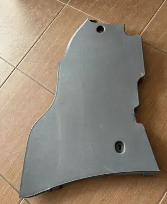 Opel Ampera- E Other interior part 42337992