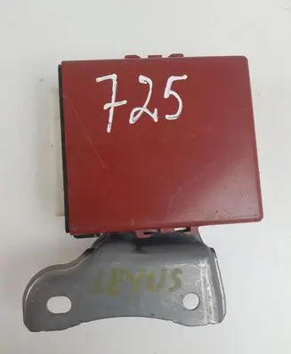 Lexus GS 300 350 430 450H Door control unit/module 8922530020 1233006610