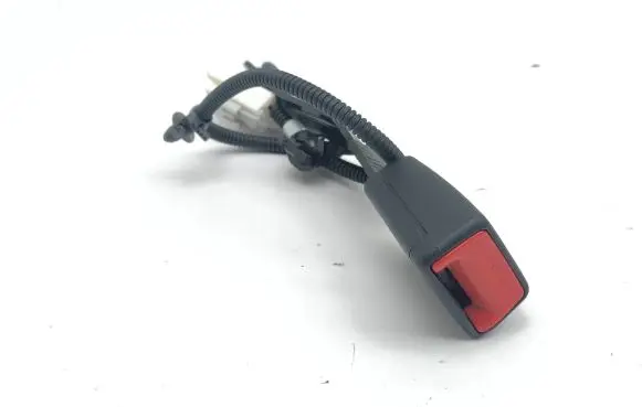 KIA Stonic Front seatbelt buckle 88830H8050WK