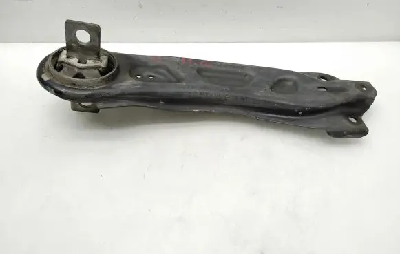 Mercedes-Benz CLA C117 X117 W117 Rear control arm A2463530043