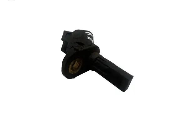 Volvo V70 ABS brake wheel speed sensor 10071151903