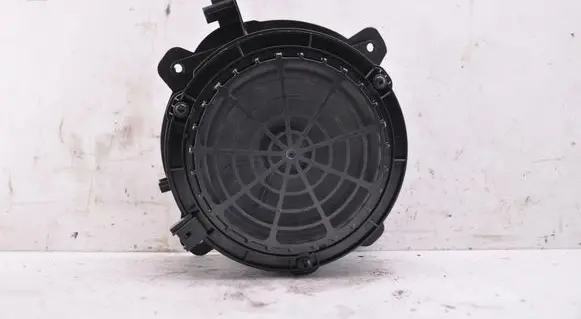 Opel Mokka B Front door speaker 9826331580