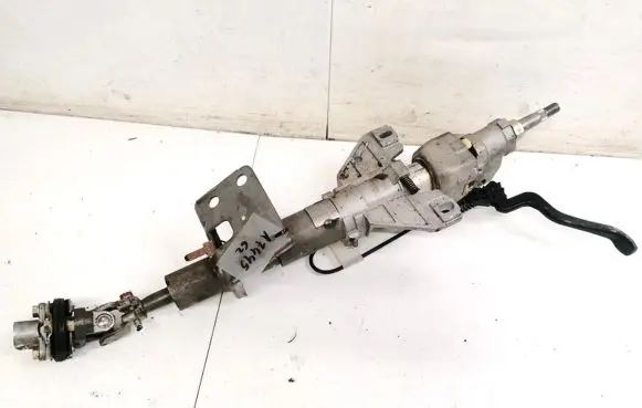 Chevrolet Epica Steering wheel axle 96812989 96813105